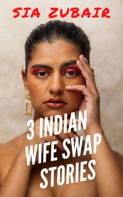 desi group sex stories|Desi Wife Swapped and Enjoyed .